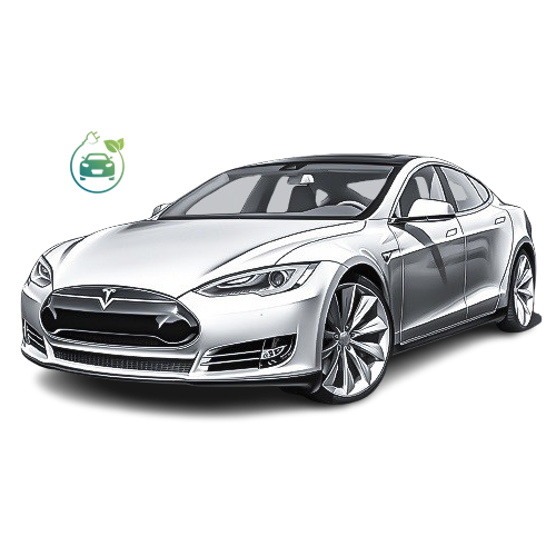 Электромобили