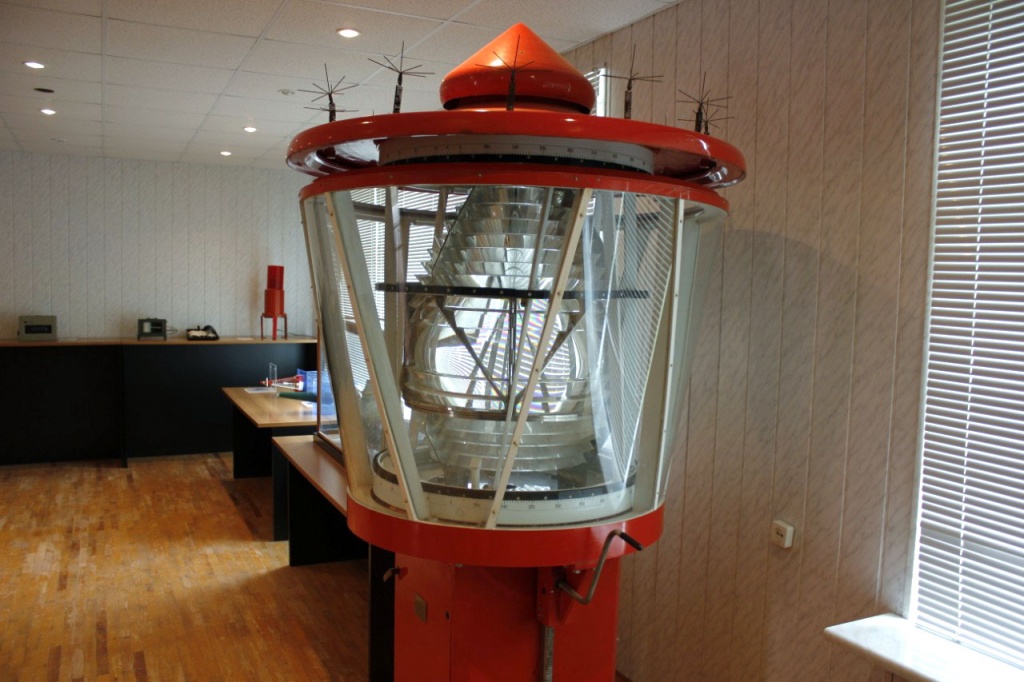 3u42Xfm1Z7k.jpg 3u42Xfm1Z7k.jpg