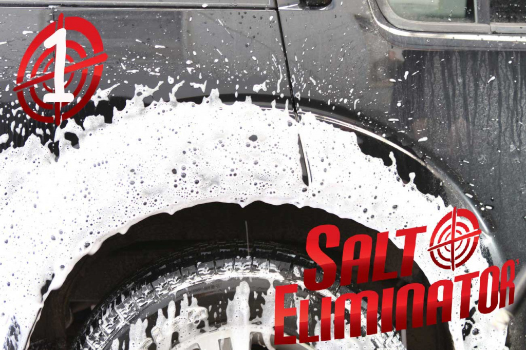 антисоль, антисоль для автомобиля, антисоль цена, антисоль для авто, антисоль авто, антисоль и защита от реагентов, полироль антисоль, антисоль для авто, антисоль состав, антисоль свойства, антисоль отзывы, защита от реагентов и соли, salt eliminator антисоль и защита от реагентов, антисоль в Смоленске