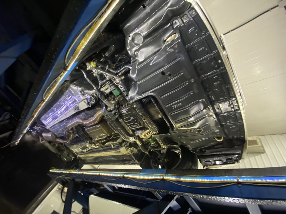 xqAAAgGZH-A-960 (1).jpg