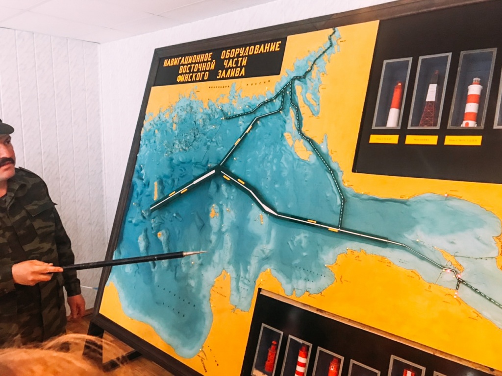 9xnPPN6Oi6U.jpg 9xnPPN6Oi6U.jpg