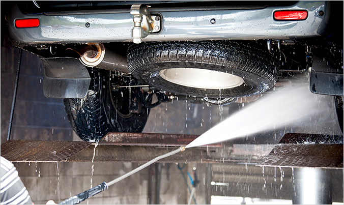 Мойка днища, мойка днища автомобиля в Смоленске, мойка днища автомобиля, мойка днища автомобиля на подъемнике, мойка днища в Смоленске, мойка днища цена, мойка днища на подъемнике в Смоленске, автоматическая мойка днища, мойка днища авто в Смоленске цена, мойка двигателя мойка днища, мойка днища авто цена, мойка днища авто, мойка днища автомобиля цена, мойка днища авто в Смоленске, мойка днища цена, мойка днища автомобиля на подъемнике, мойка днища микроавтобуса