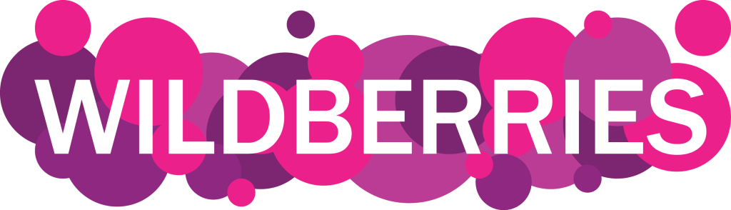 Wildberries_Logo.png