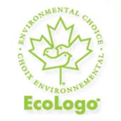 ECOLOGO.jpg ECOLOGO.jpg