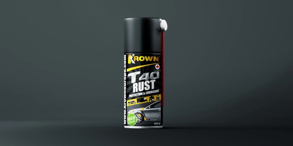 maxresdefault.jpg maxresdefault.jpg