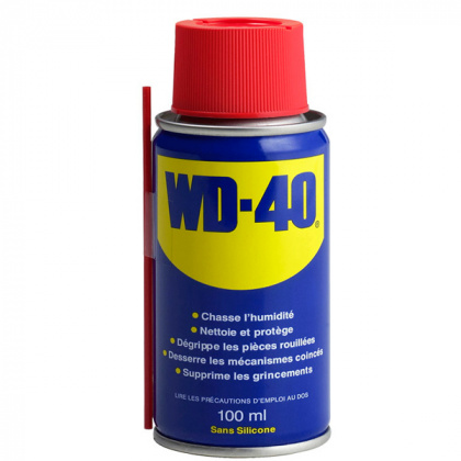 WD-40.jpg WD-40.jpg