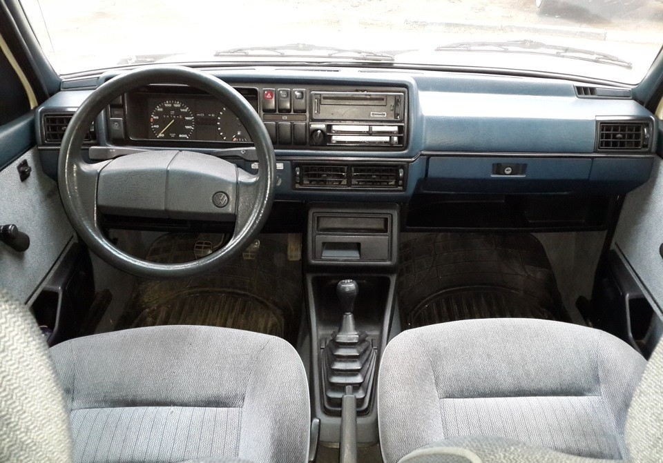 volkswagen golf 2, фольксваген гольф 2, фольксваген гольф 6, volkswagen golf 6, volkswagen golf обзор, коррозия кузова фольксваген