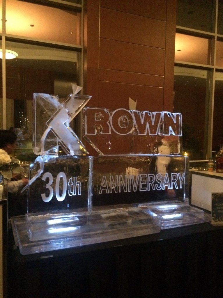 канадский антикор, антикор авто в канаде, канадская антикоррозийная защита