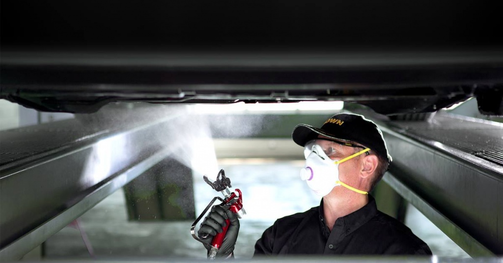 Какой антикор выбрать для авто? какой антикор, антикор выбрать, какой антикор выбрать, какой антикор выбрать для авто