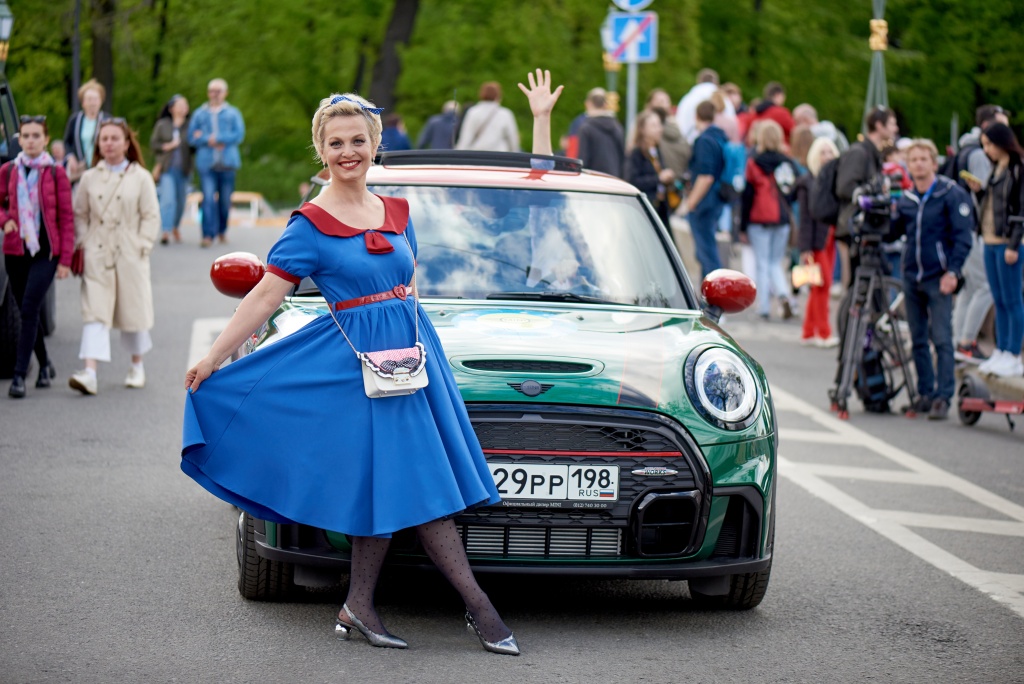 DSC_7118.jpg DSC_7118.jpg