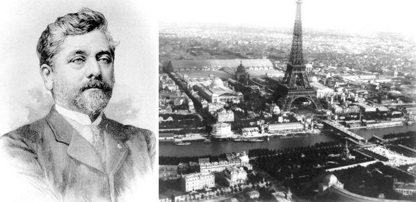 eiffel4.jpg eiffel4.jpg