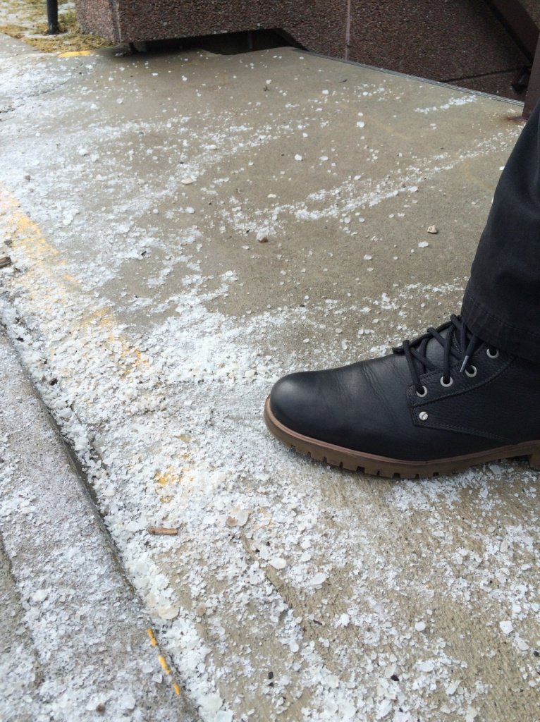 канадский антикор, антикор авто в канаде, канадская антикоррозийная защита